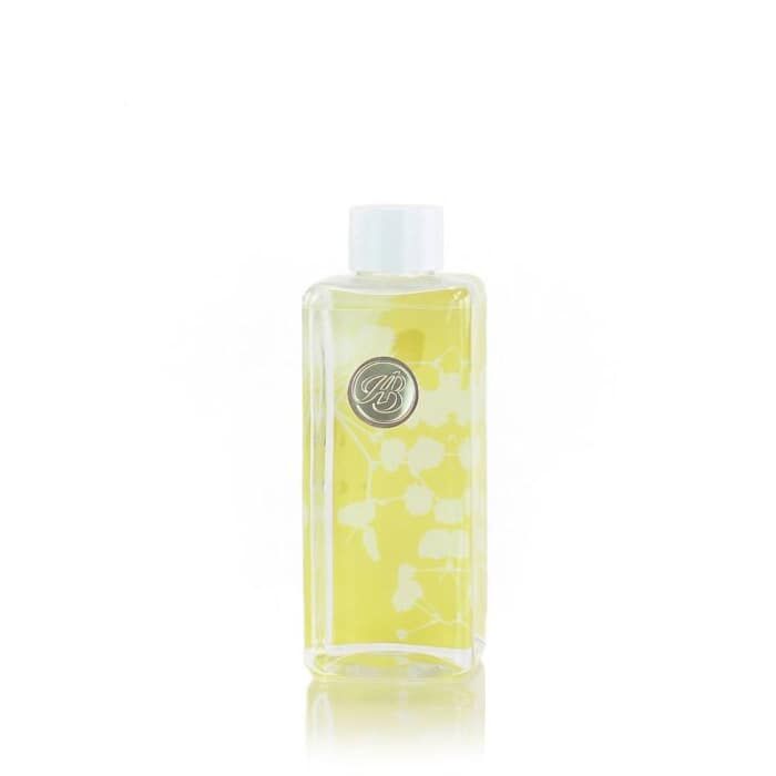 Ashleigh & Burwood - Life in Bloom Refill - Sweet Mimosa & Bergamot
